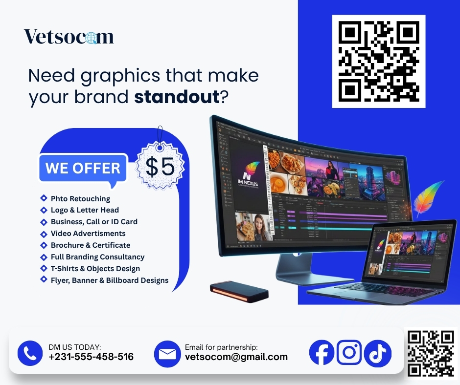 Graphics Service board flyers (1)