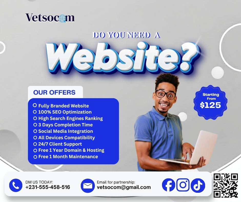 Website Service Board 2k26 (2)